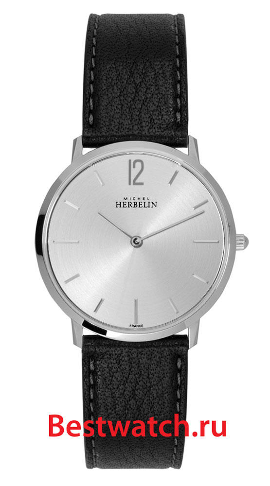 Michel herbelin 17015 store